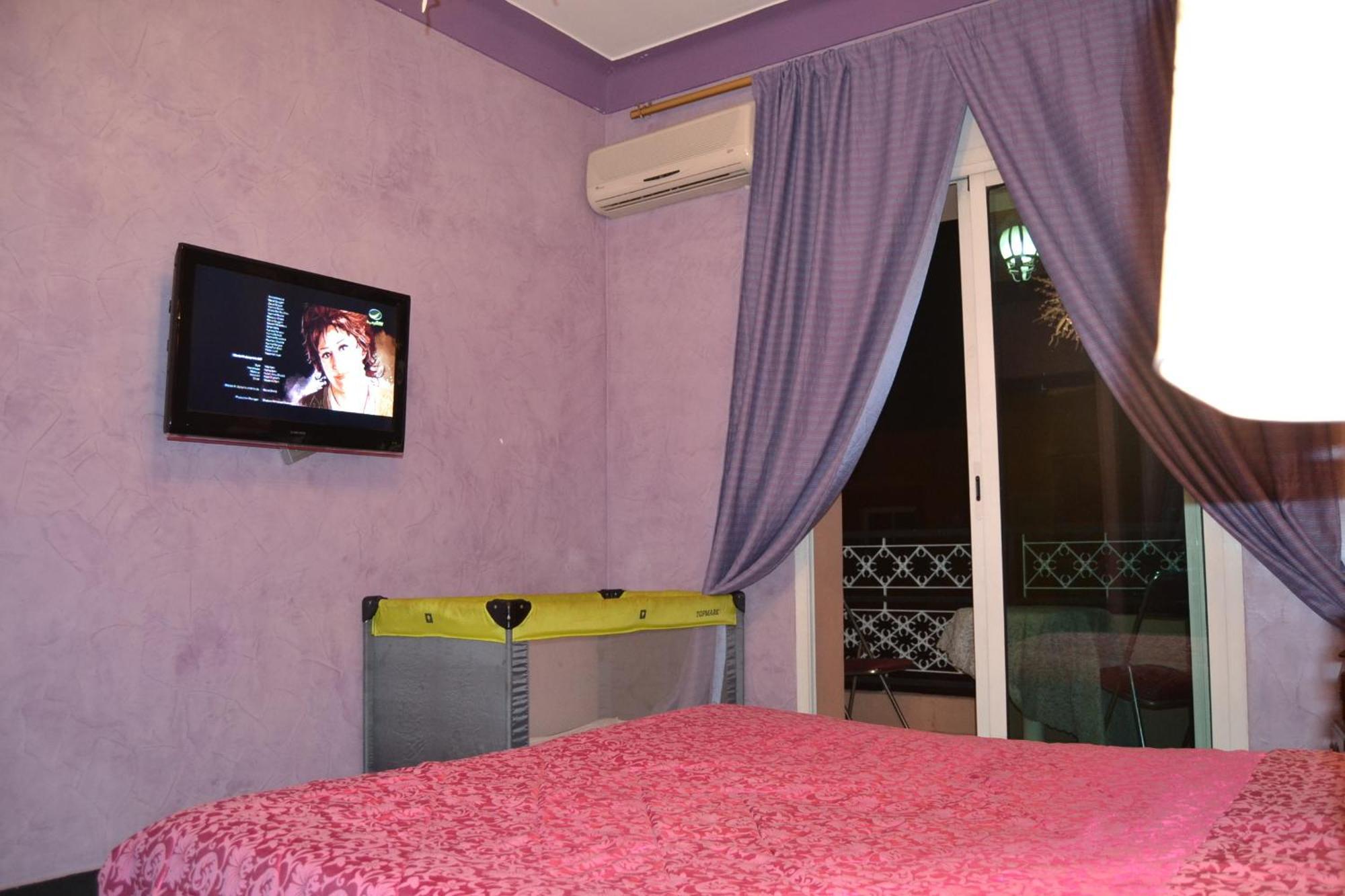 Sabor Apart Gueliz -Only Family- Marrakesh Exterior foto
